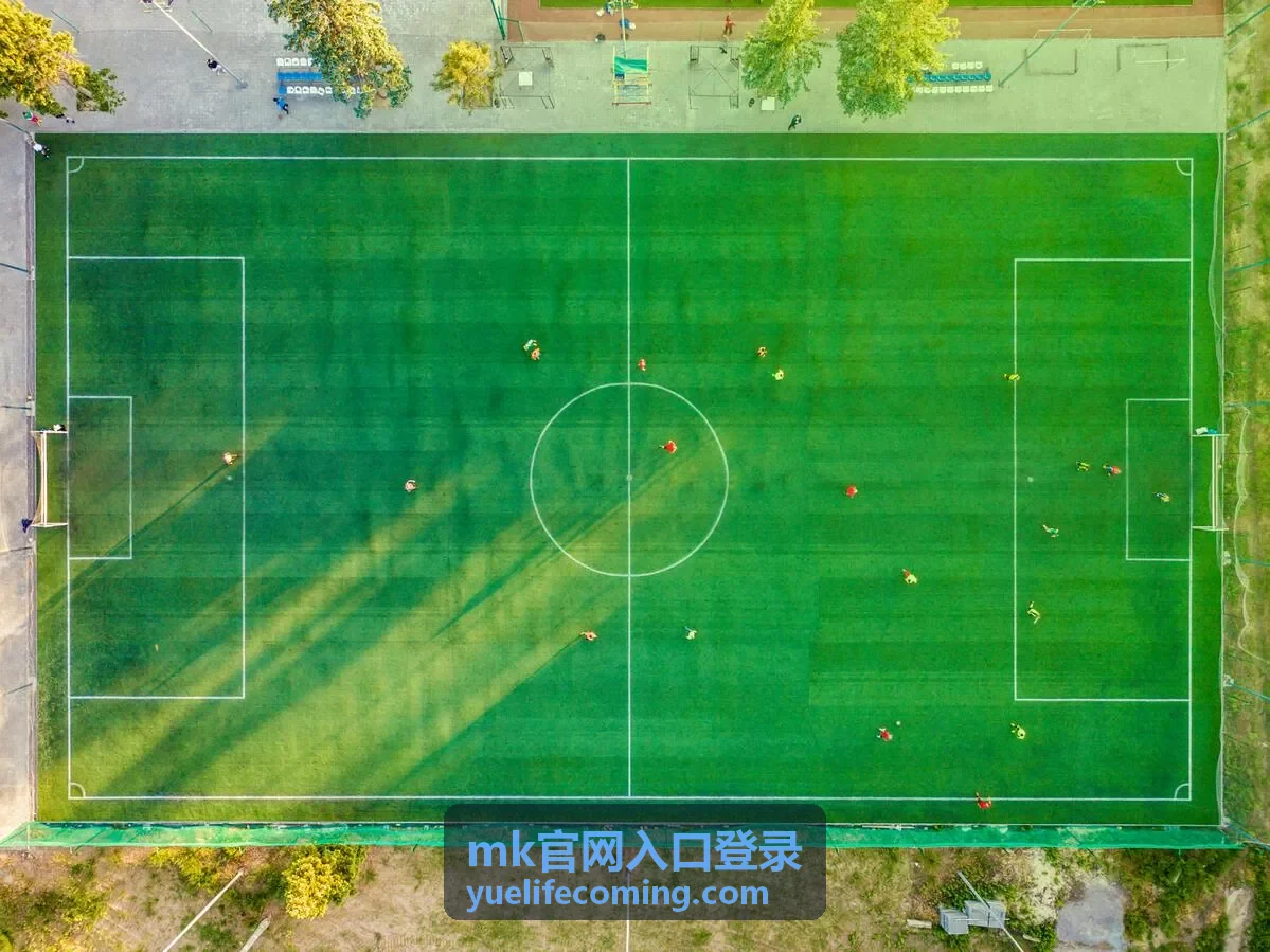 mk官网入口登录账号找回渠道绑定示意